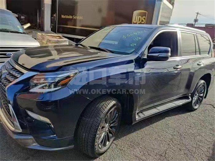 微信图片_202203181537143