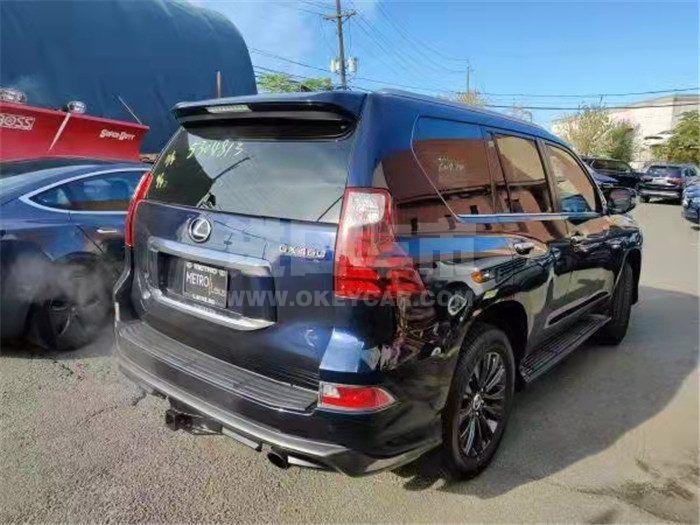 微信图片_202203181537146