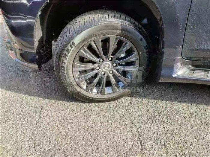 微信图片_202203181537142