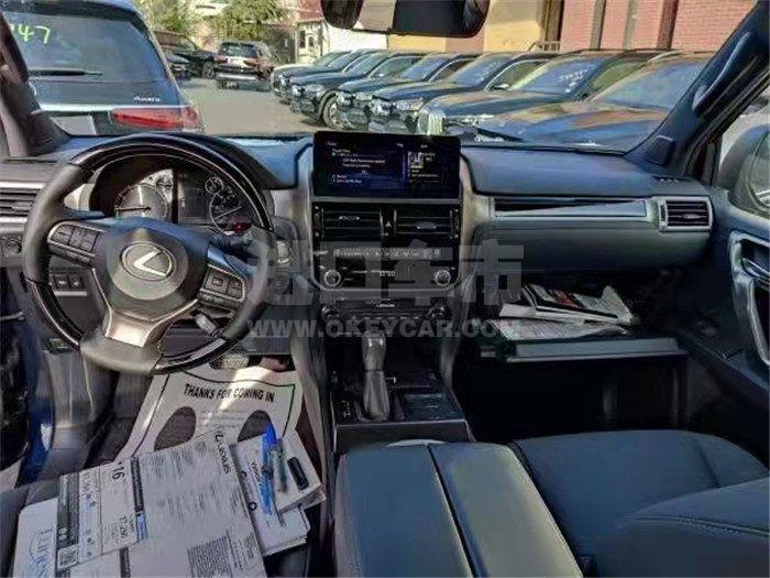 微信图片_202203181537141