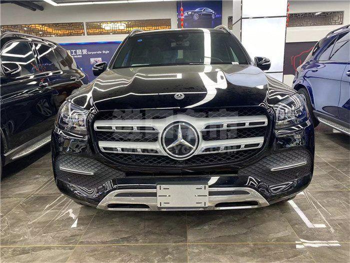 微信图片_20220318154900