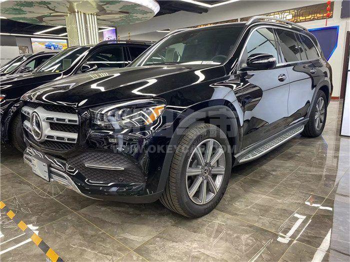 微信图片_202203181549002