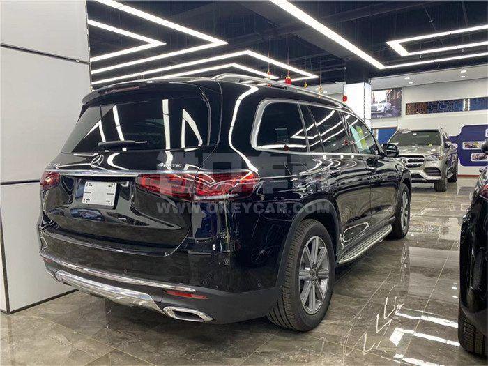 微信图片_202203181549007