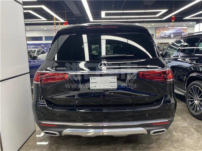 微信图片_202203181549008