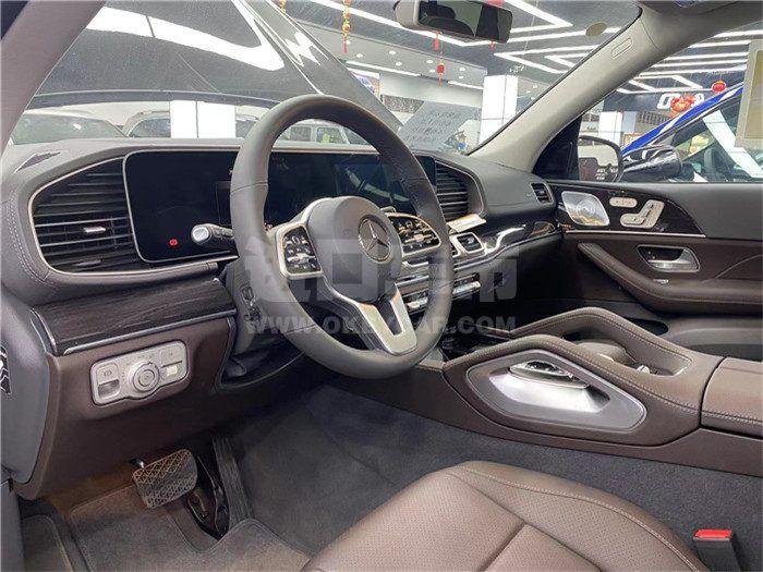 微信图片_202203181549003