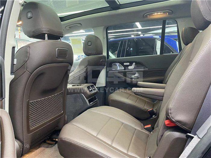 微信图片_202203181549005