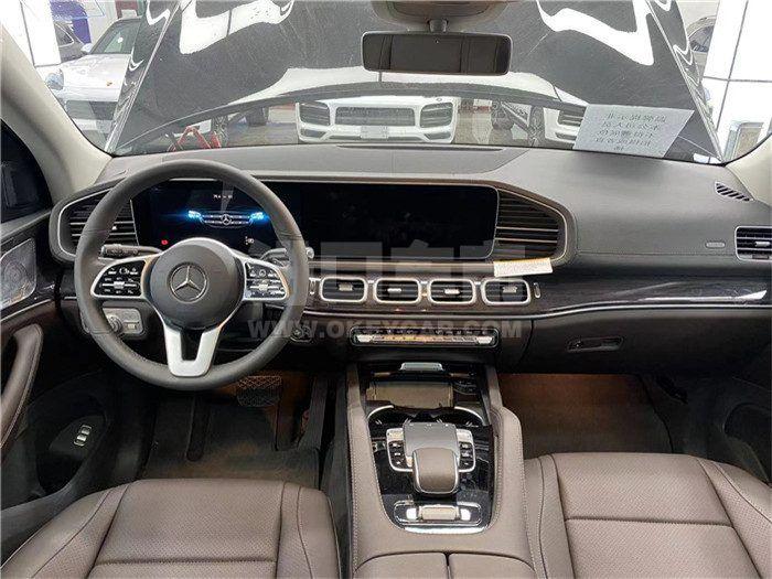 微信图片_202203181549004