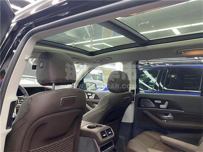 微信图片_202203181549006