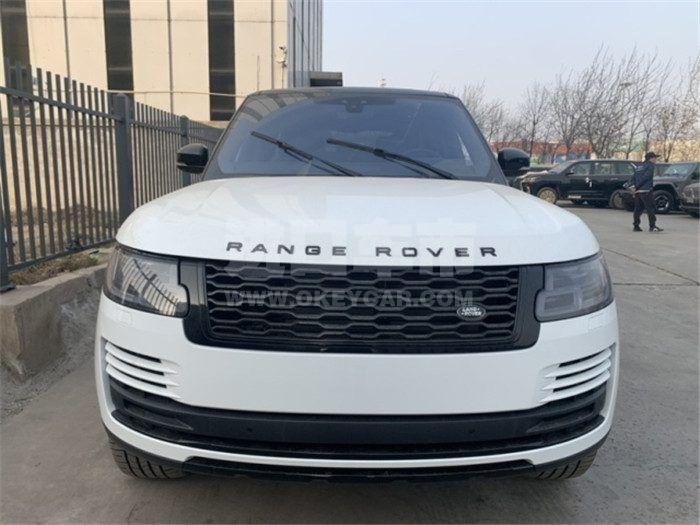 微信图片_20220318154937