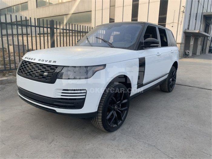 微信图片_202203181549371