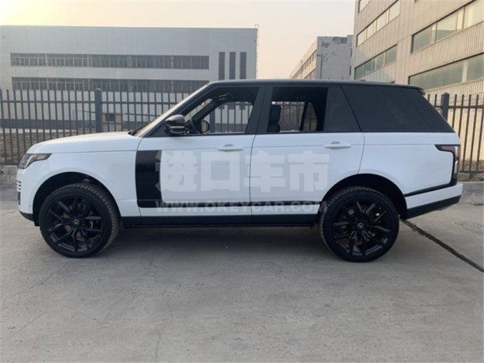 微信图片_202203181549372