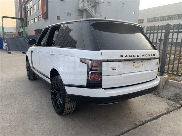 微信图片_202203181549378