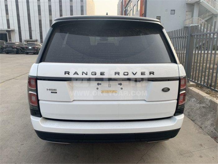 微信图片_202203181549373