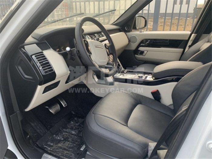 微信图片_202203181549374