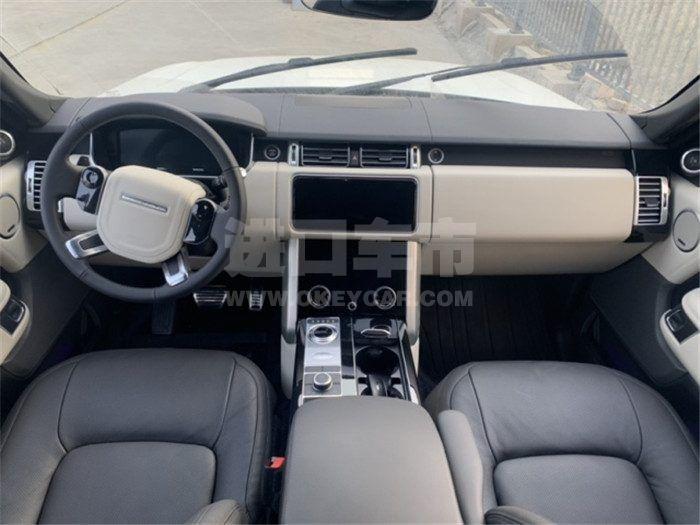 微信图片_202203181549377