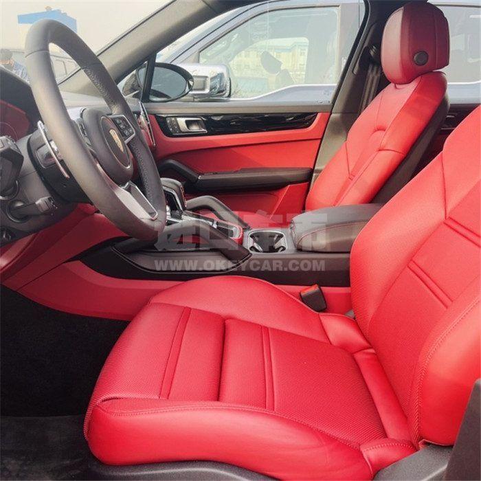 cec7e6f657e14a241000c7fdfc5d09b3