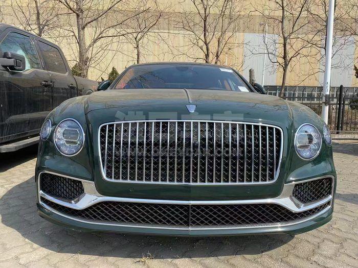 微信图片_20220318161608