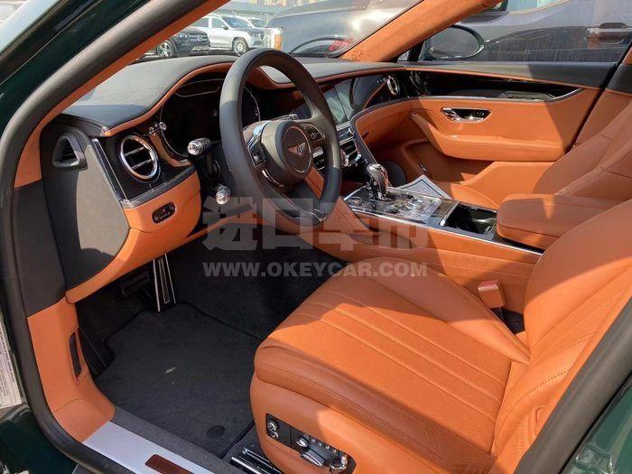 微信图片_202203181616083