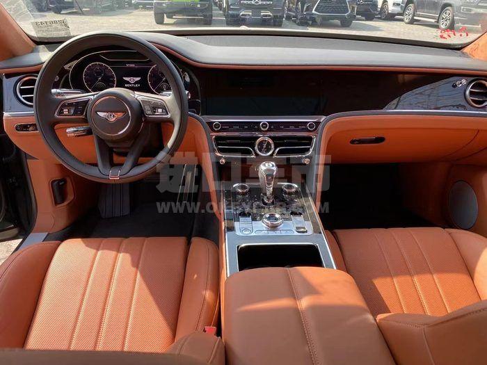 微信图片_202203181616084