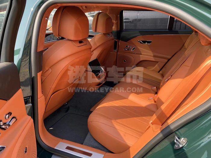 微信图片_202203181616085