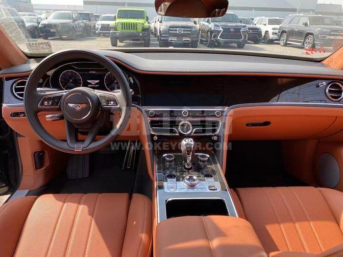 微信图片_202203181616087