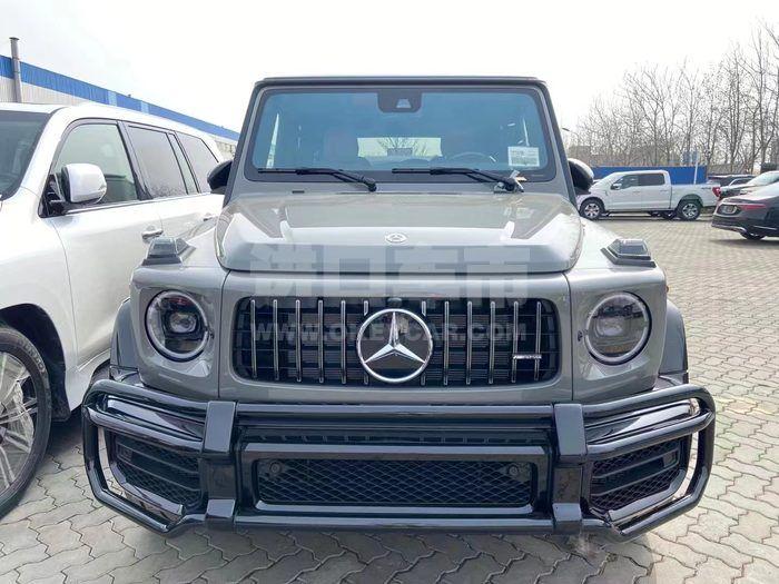 微信图片_20220318161627