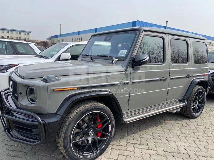 微信图片_20220318161628