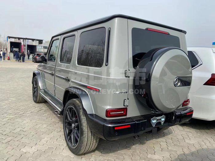 微信图片_202203181616282