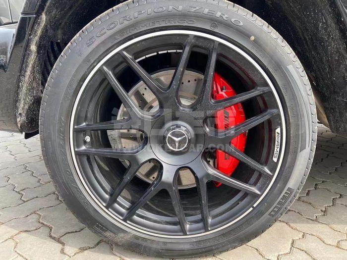 微信图片_202203181616281