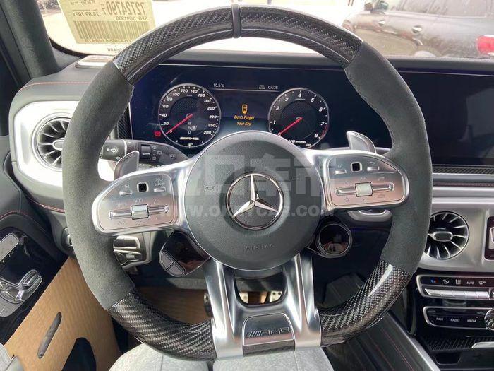 微信图片_202203181616284