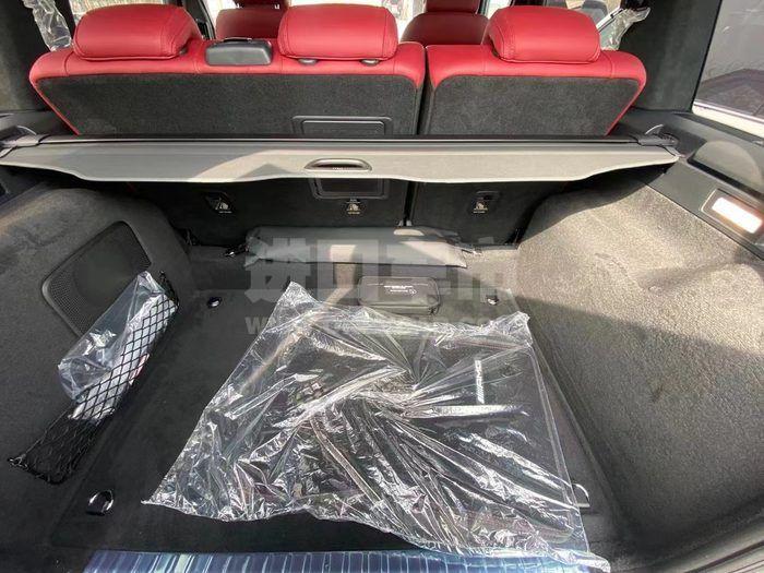 微信图片_202203181616283