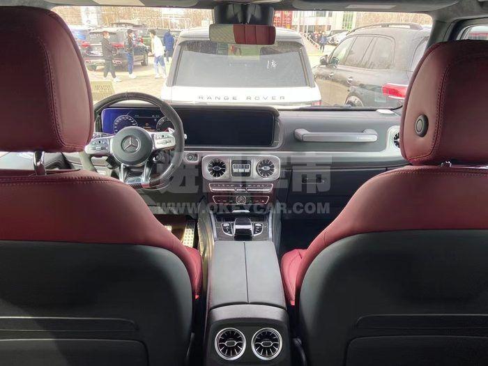 微信图片_202203181616286