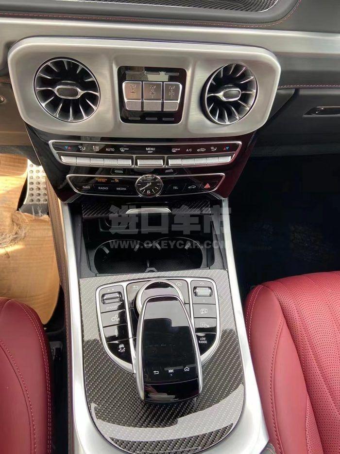 微信图片_202203181616285