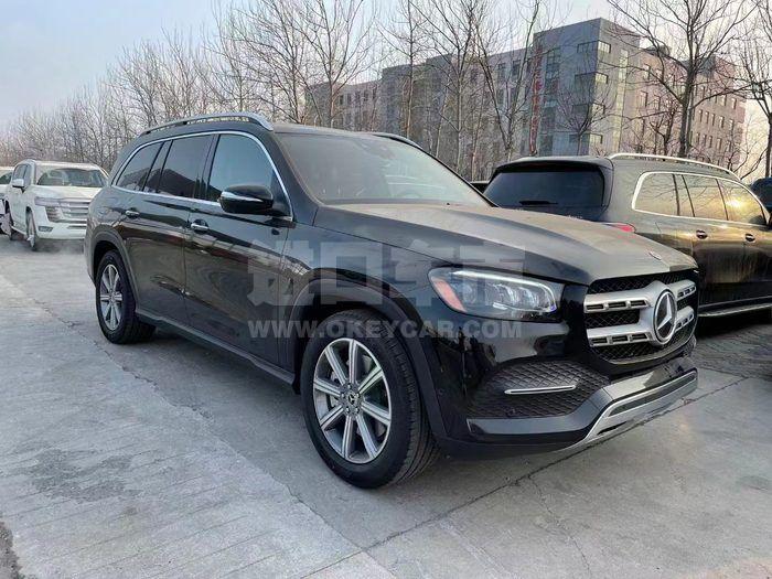 微信图片_202203181616563