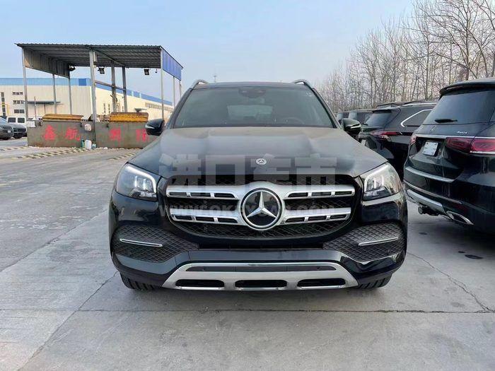 微信图片_202203181616562