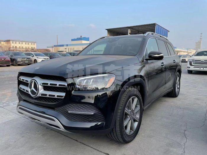 微信图片_202203181616561