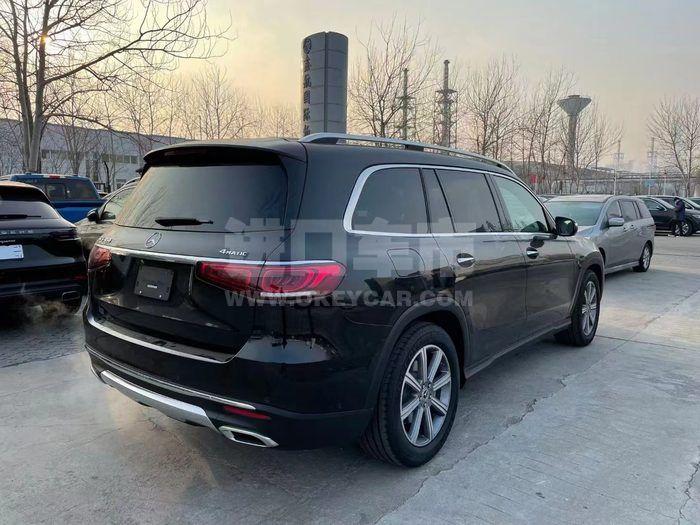 微信图片_202203181616565