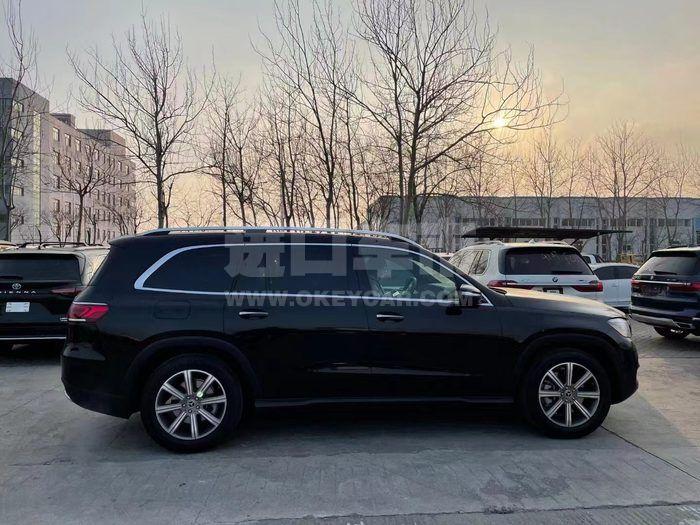 微信图片_202203181616564