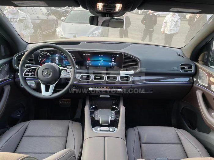 微信图片_202203181616566