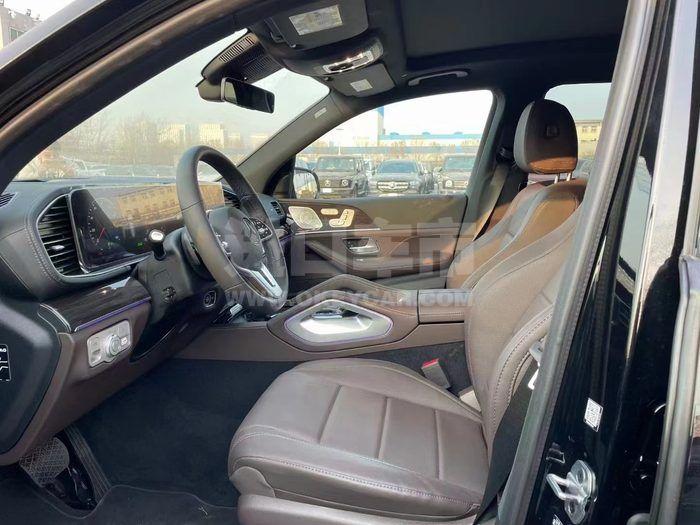 微信图片_202203181616568