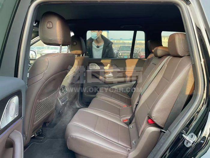 微信图片_202203181616567