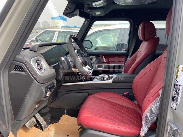 微信图片_20220318161656