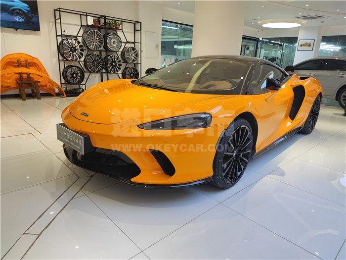 微信图片_20220318163039