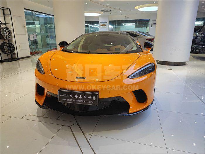 微信图片_202203181630391