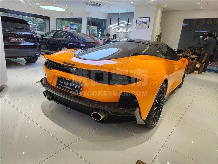 微信图片_202203181630393