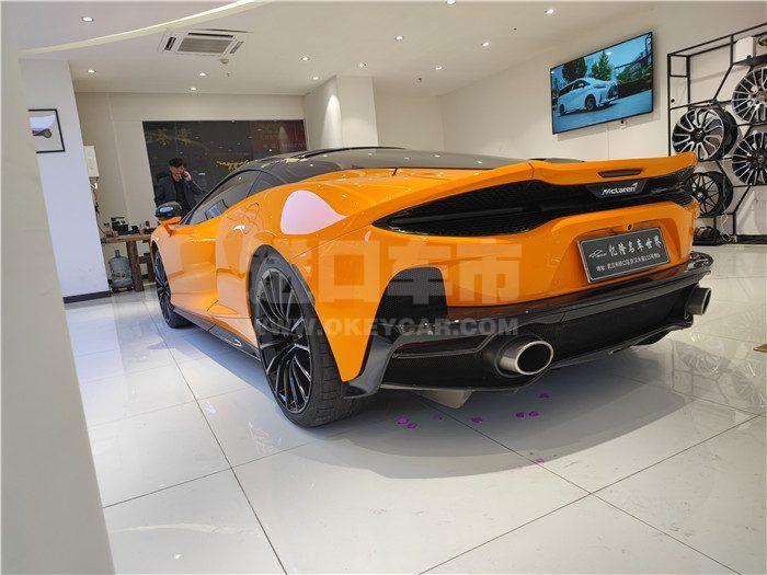 微信图片_202203181630394