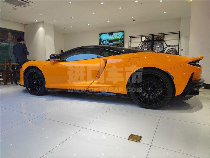 微信图片_20220318163040