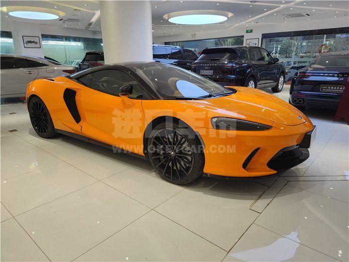 微信图片_202203181630392