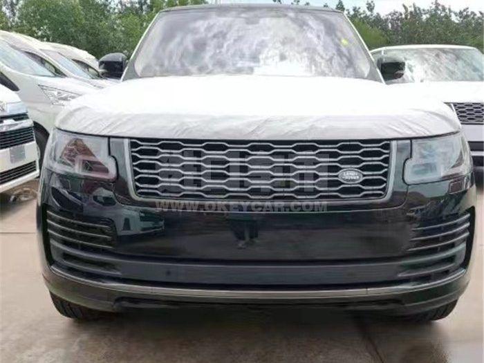 微信图片_20220318163019