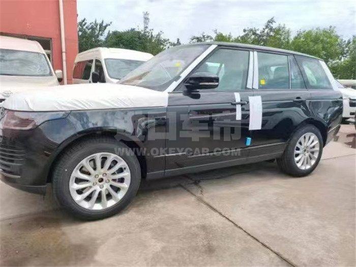 微信图片_202203181630192